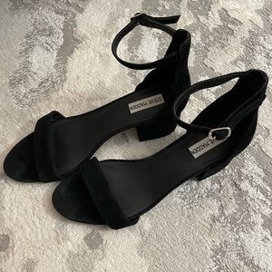 Steve Madden Irenee Sandal